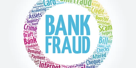 Global Responses- Compensating Victims of Deep Fake Fraud