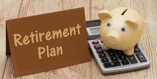 How to Register for Michigan’s Secure Choice Retirment Program
