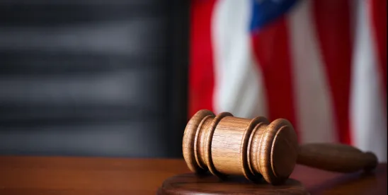 Trademark Fight Erupts in Washington Media Market Over ‘The Star