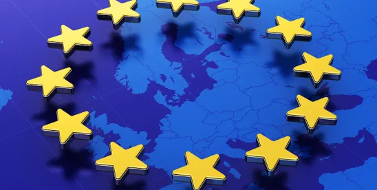 The Latest Local Implementation Position in Key EU Jurisdictions