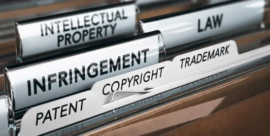 Fifth Circuit Hears Allegations of Piracy in Medical Technology