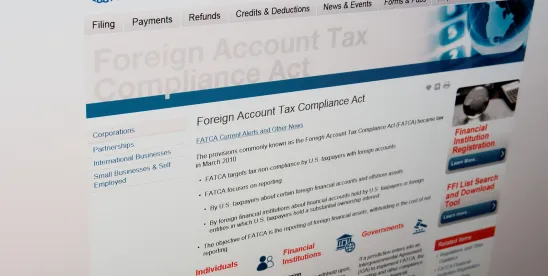 Examining the IRS’ Updated FAQ Addressing Section 127 Programs