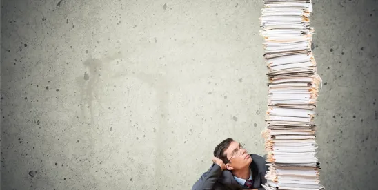 What Policyholders Need to Know- Unfair Trade Practices Claims Ag