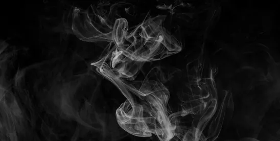 Virgina Governer Vetoes Legislation to Establish Marijuana Retail