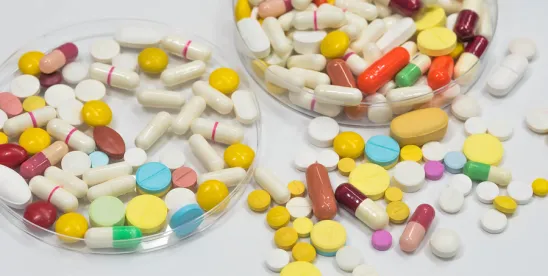 Overview of Amyndas Pharmaceuticals v. Alexion Pharmaceuticals