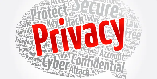 June’s Privacy Update: Operational Accountability